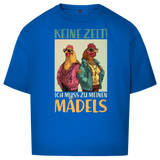 11391_278778_565_v1_front_1024 - SHIRT & CANVAS