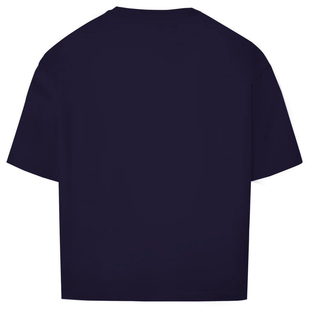 11391_278778_570_v1_back_1024 - SHIRT & CANVAS