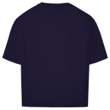 11391_278778_570_v1_back_1024 - SHIRT & CANVAS