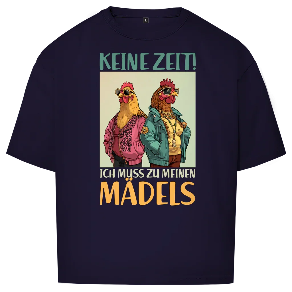 11391_278778_570_v1_front_1024 - SHIRT & CANVAS