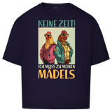 11391_278778_570_v1_front_1024 - SHIRT & CANVAS