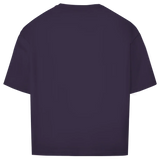 11391_278778_572_v1_back_1024 - SHIRT & CANVAS