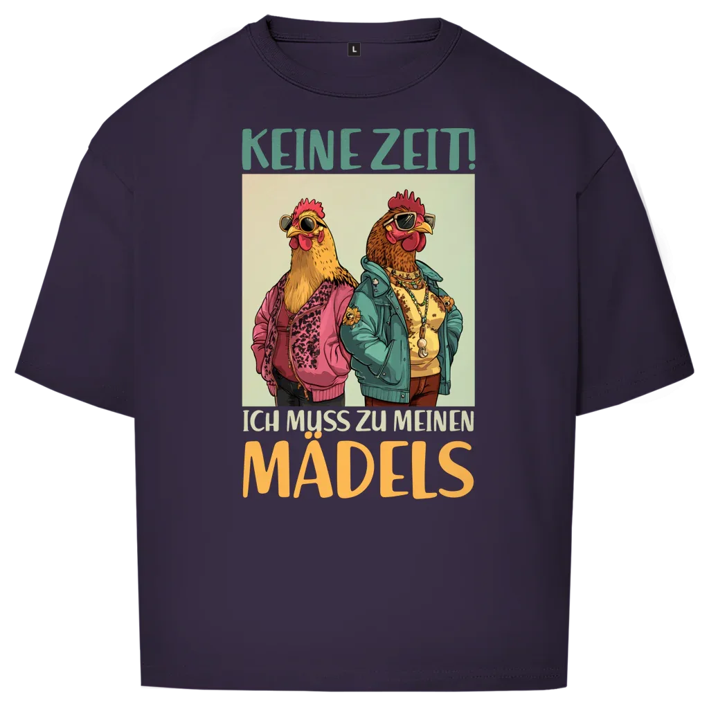11391_278778_572_v1_front_1024 - SHIRT & CANVAS