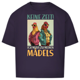 11391_278778_572_v1_front_1024 - SHIRT & CANVAS