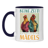 11391_278779_362_v1_front_1024 - SHIRT & CANVAS