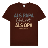 11391_278780_11_v1_front_1024 - SHIRT & CANVAS
