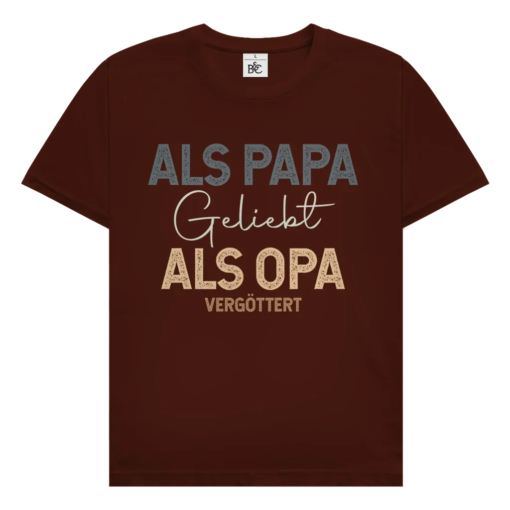 11391_278780_11_v1_front_1024 - SHIRT & CANVAS