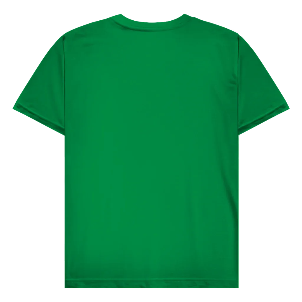 11391_278780_13_v1_back_1024 - SHIRT & CANVAS
