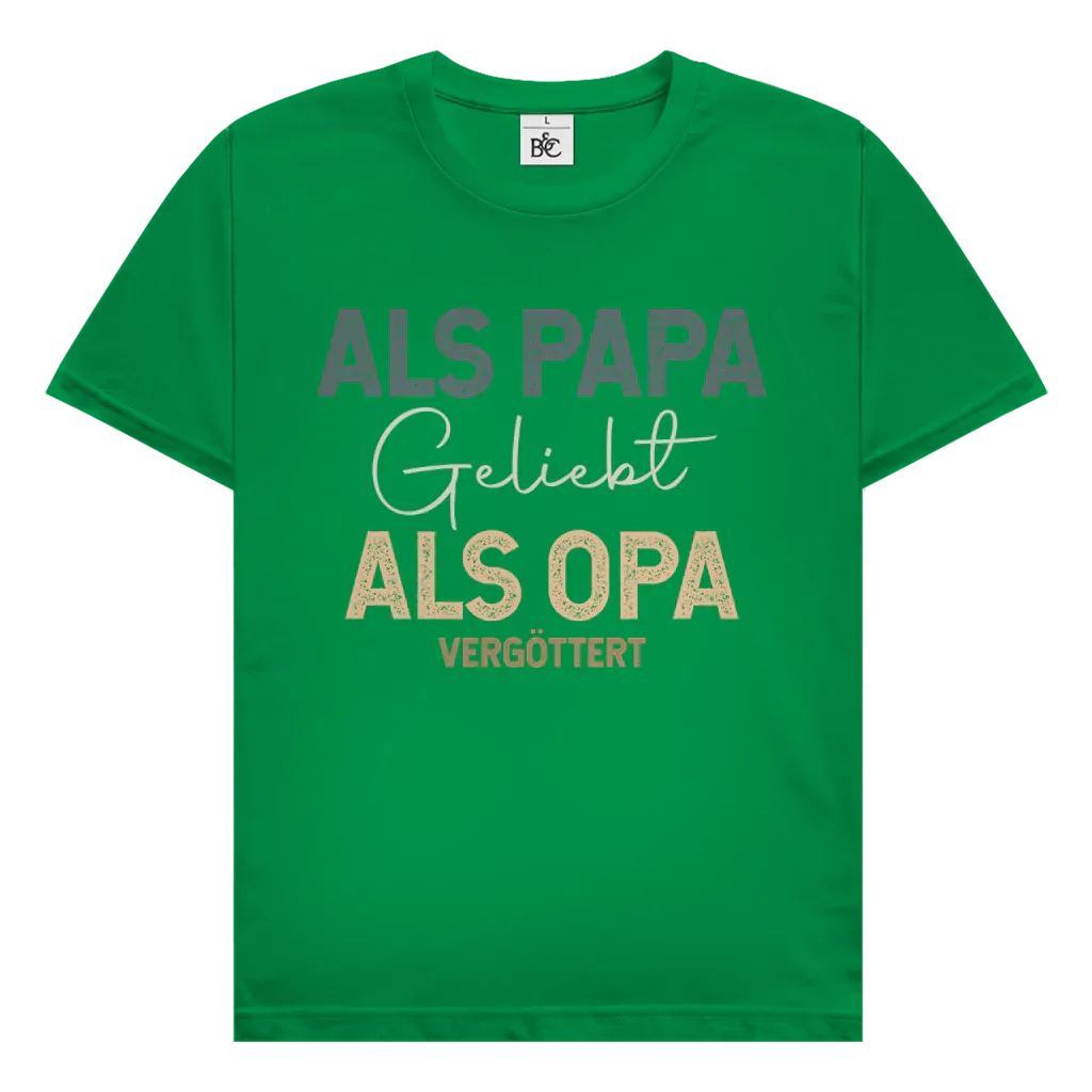 11391_278780_13_v1_front_1024 - SHIRT & CANVAS