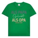 11391_278780_13_v1_front_1024 - SHIRT & CANVAS