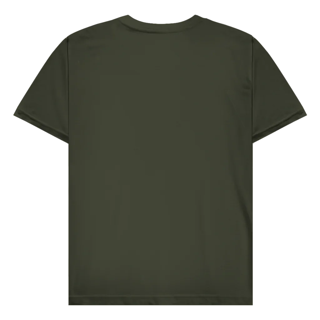 11391_278780_19_v1_back_1024 - SHIRT & CANVAS