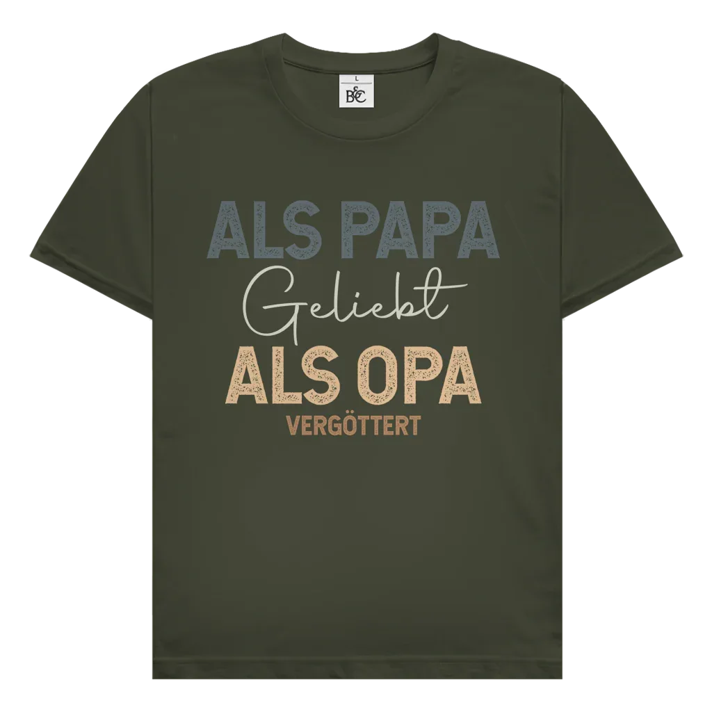 11391_278780_19_v1_front_1024 - SHIRT & CANVAS