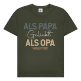 11391_278780_19_v1_front_1024 - SHIRT & CANVAS