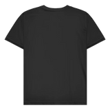 11391_278780_2_v1_back_1024 - SHIRT & CANVAS