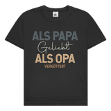 11391_278780_2_v1_front_1024 - SHIRT & CANVAS