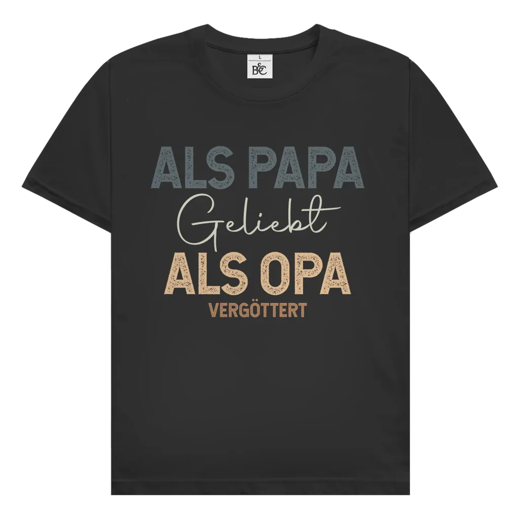 11391_278780_2_v1_front_1024 - SHIRT & CANVAS