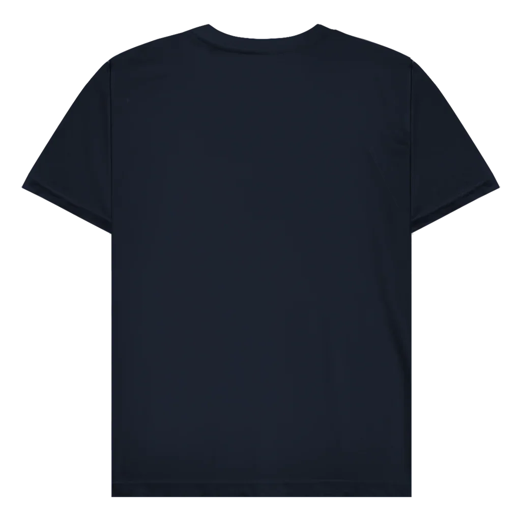 11391_278780_5_v1_back_1024 - SHIRT & CANVAS