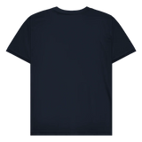 11391_278780_5_v1_back_1024 - SHIRT & CANVAS