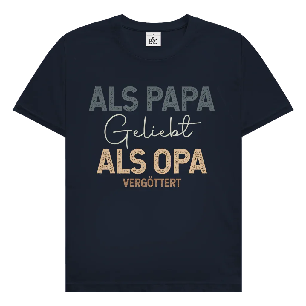 11391_278780_5_v1_front_1024 - SHIRT & CANVAS