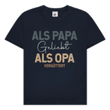 11391_278780_5_v1_front_1024 - SHIRT & CANVAS