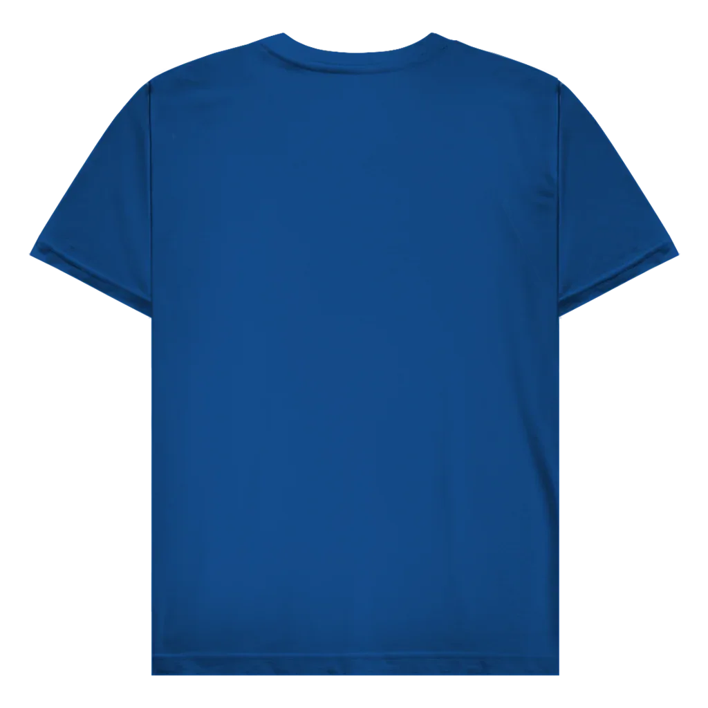 11391_278780_6_v1_back_1024 - SHIRT & CANVAS