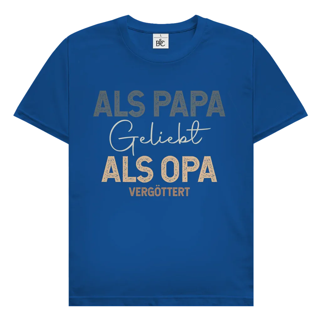 11391_278780_6_v1_front_1024 - SHIRT & CANVAS