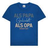 11391_278780_6_v1_front_1024 - SHIRT & CANVAS