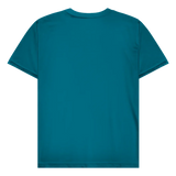 11391_278780_738_v1_back_1024 - SHIRT & CANVAS