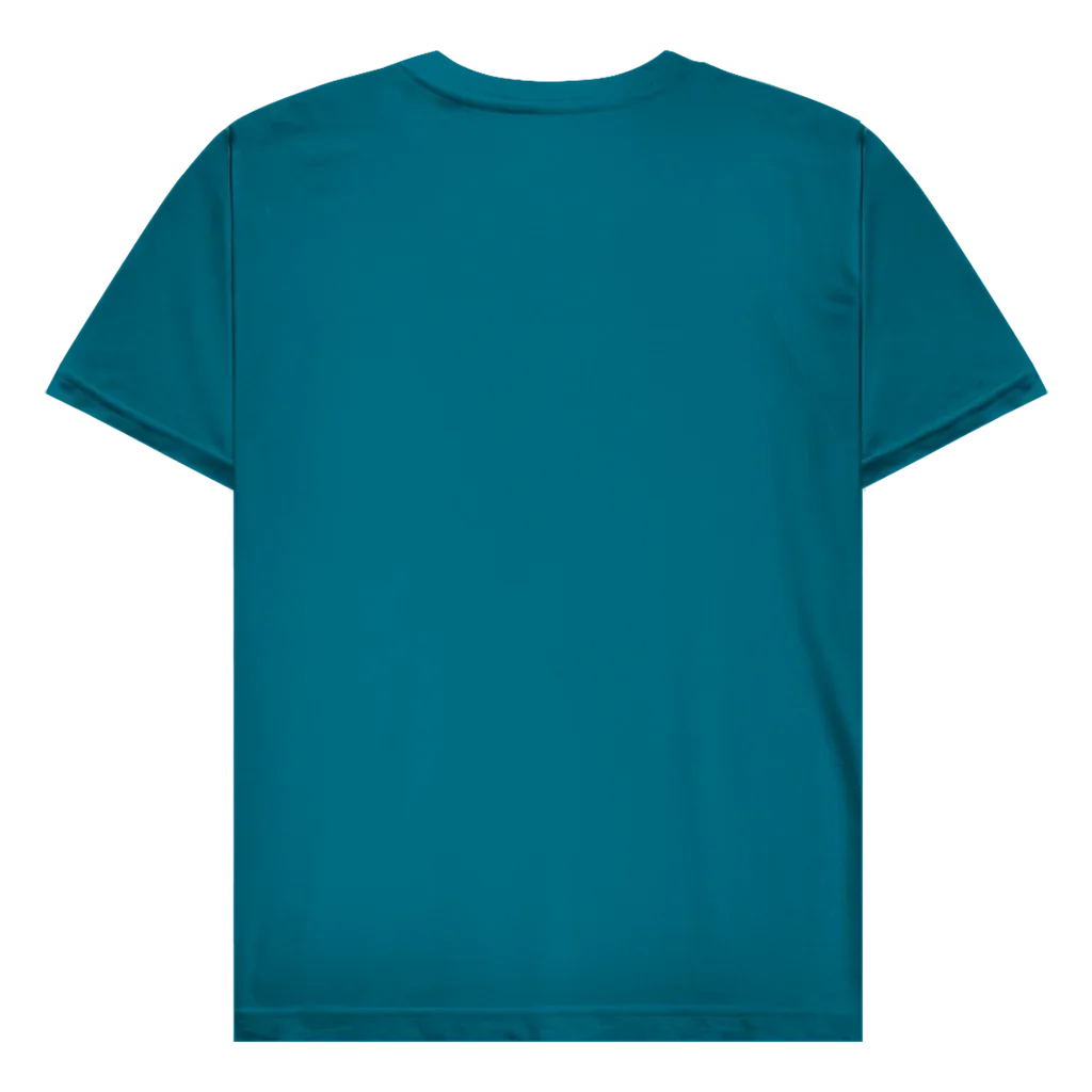 11391_278780_738_v1_back_1024 - SHIRT & CANVAS