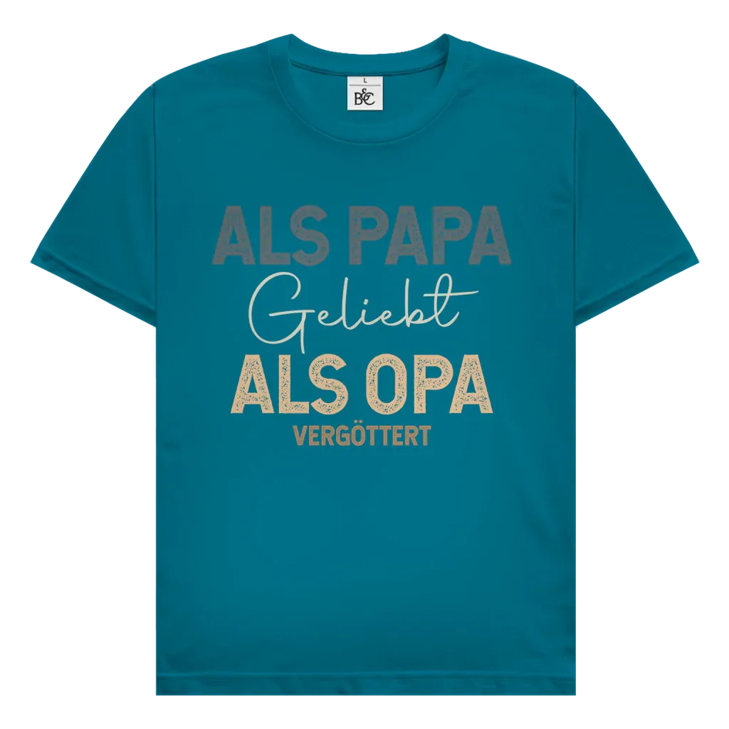 11391_278780_738_v1_front_1024 - SHIRT & CANVAS