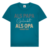 11391_278780_738_v1_front_1024 - SHIRT & CANVAS
