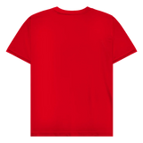 11391_278780_7_v1_back_1024 - SHIRT & CANVAS