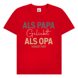 11391_278780_7_v1_front_1024 - SHIRT & CANVAS