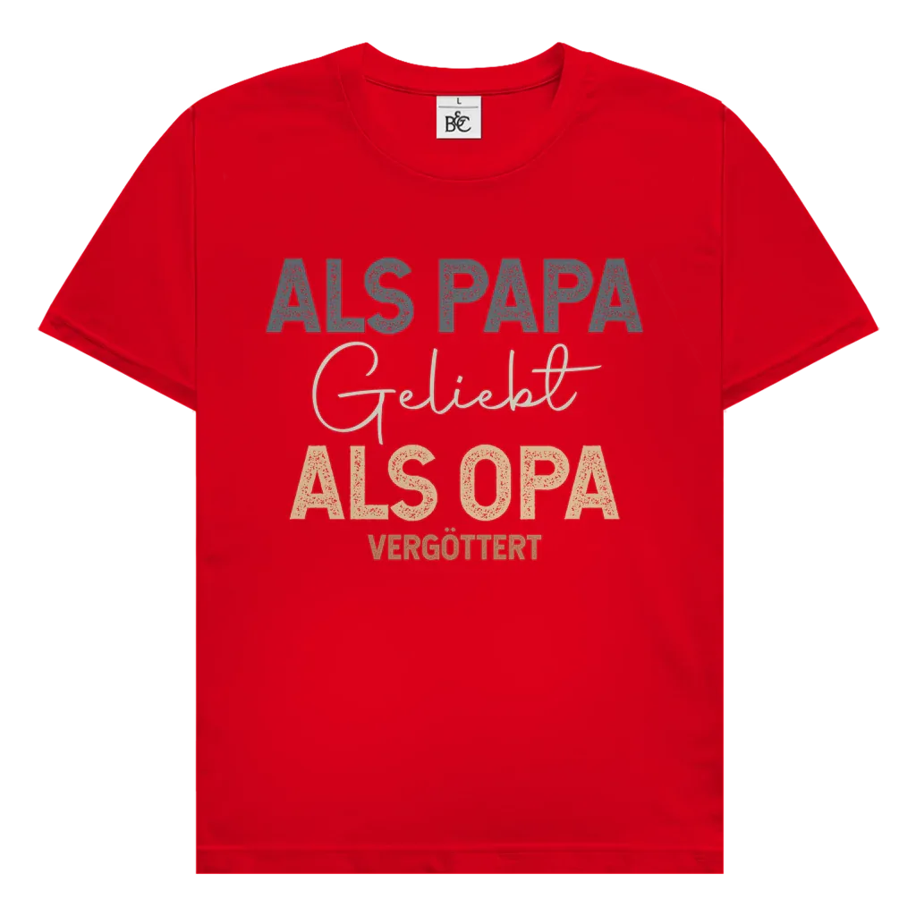 11391_278780_7_v1_front_1024 - SHIRT & CANVAS