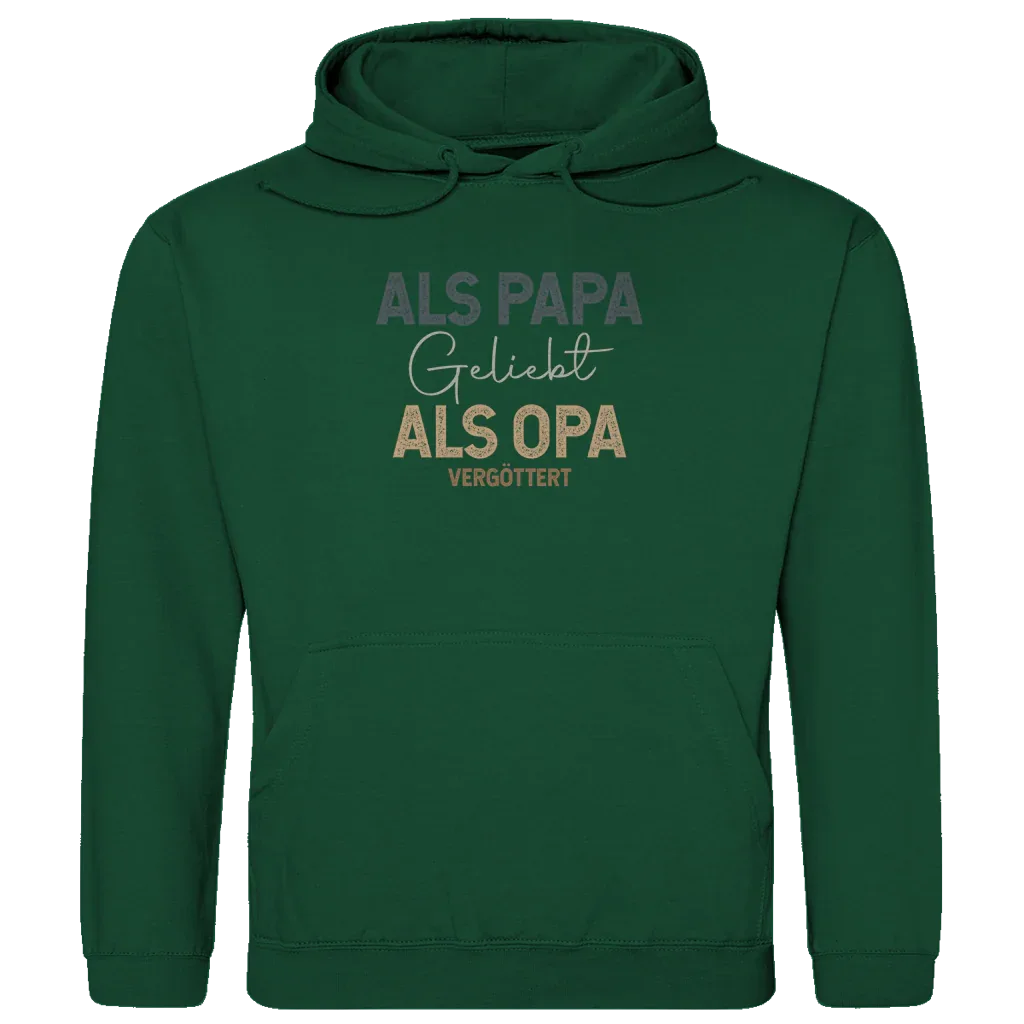 11391_278781_744_v1_front_1024 - SHIRT & CANVAS