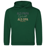 11391_278781_744_v1_front_1024 - SHIRT & CANVAS