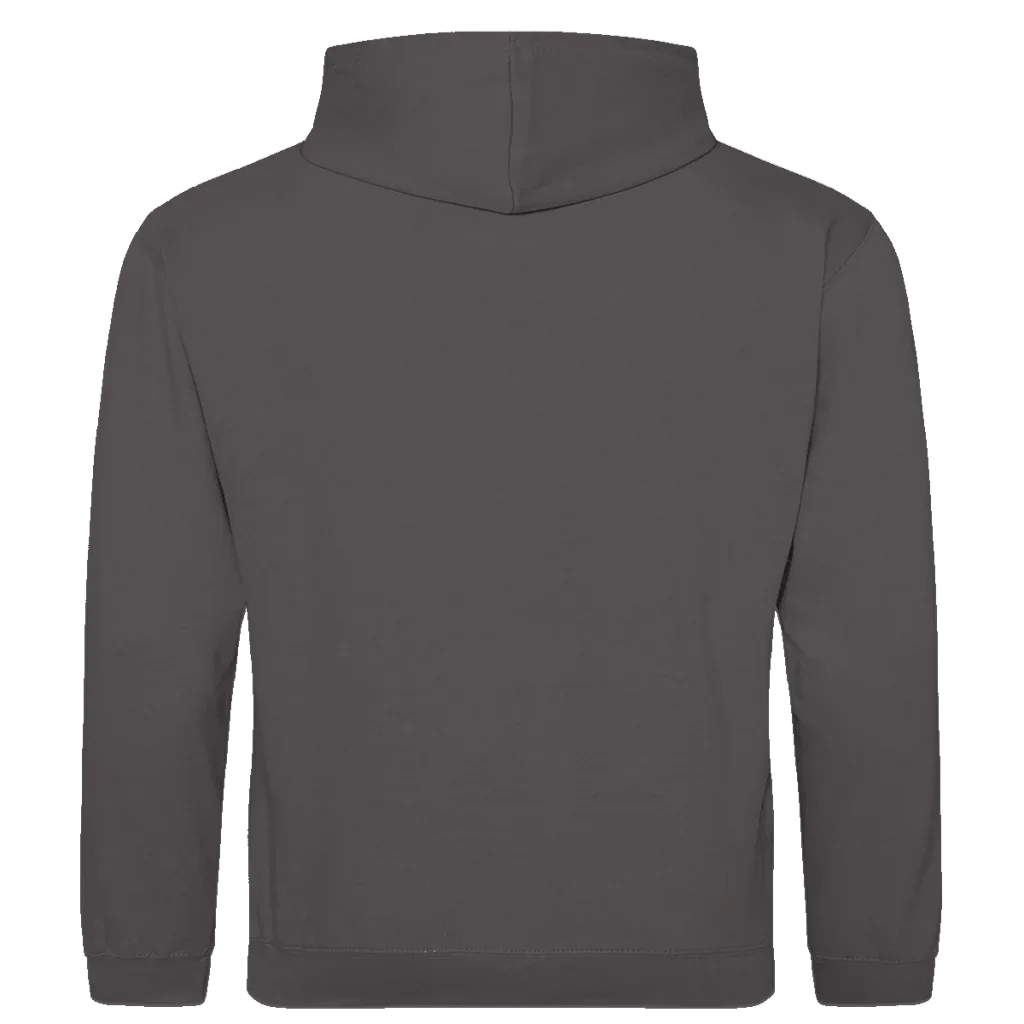 11391_278781_746_v1_back_1024 - SHIRT & CANVAS