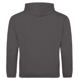 11391_278781_746_v1_back_1024 - SHIRT & CANVAS