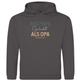 11391_278781_746_v1_front_1024 - SHIRT & CANVAS