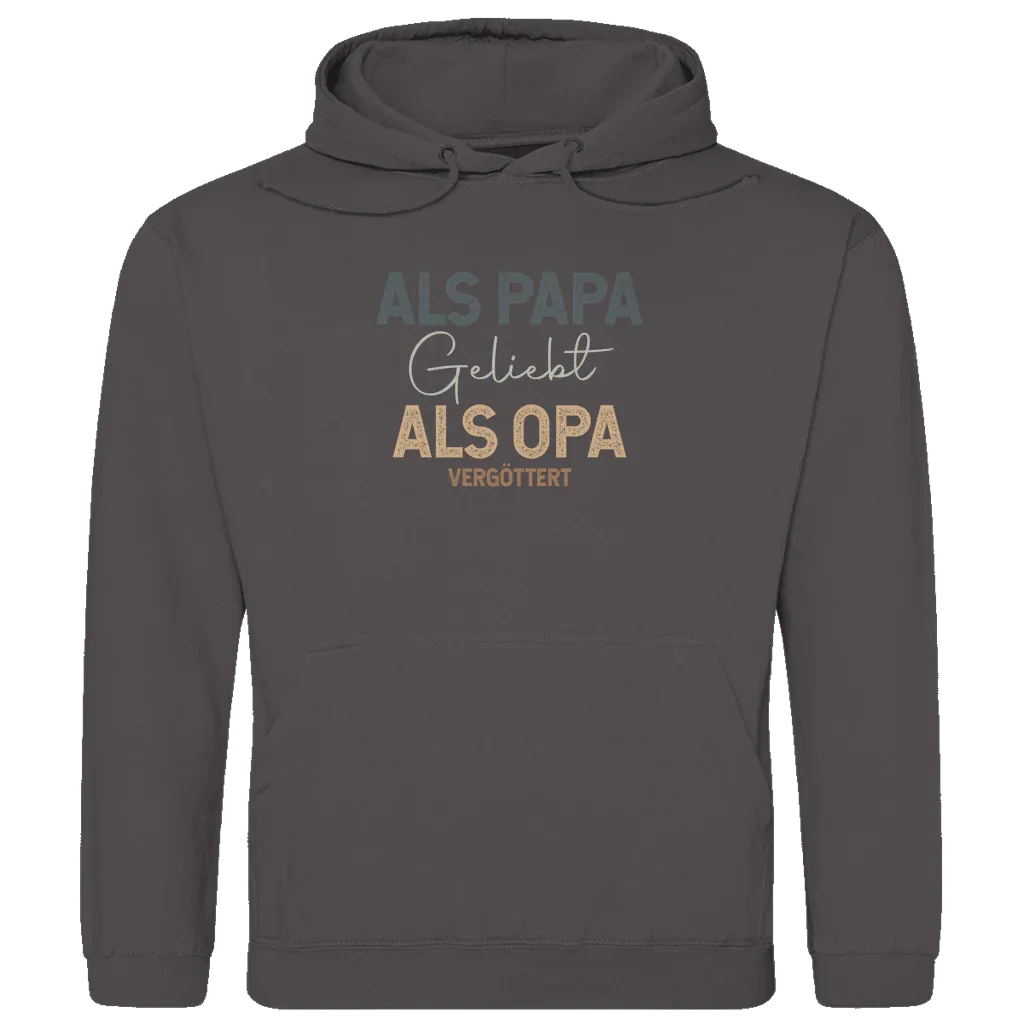11391_278781_746_v1_front_1024 - SHIRT & CANVAS