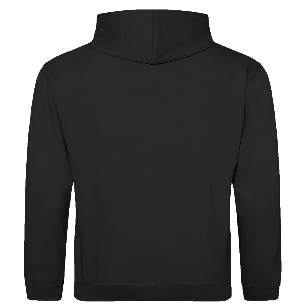 11391_278781_747_v1_back_1024 - SHIRT & CANVAS