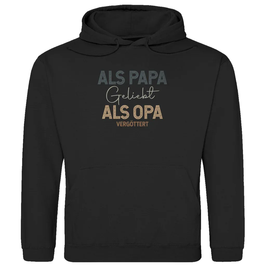 11391_278781_747_v1_front_1024 - SHIRT & CANVAS