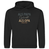 11391_278781_747_v1_front_1024 - SHIRT & CANVAS