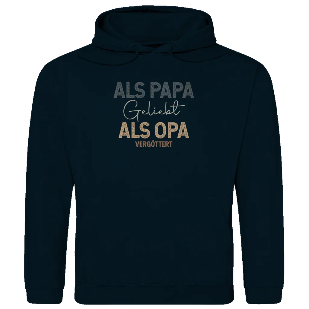 11391_278781_749_v1_front_1024 - SHIRT & CANVAS