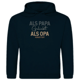 11391_278781_749_v1_front_1024 - SHIRT & CANVAS