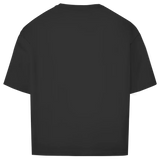 11391_278782_561_v1_back_1024 - SHIRT & CANVAS