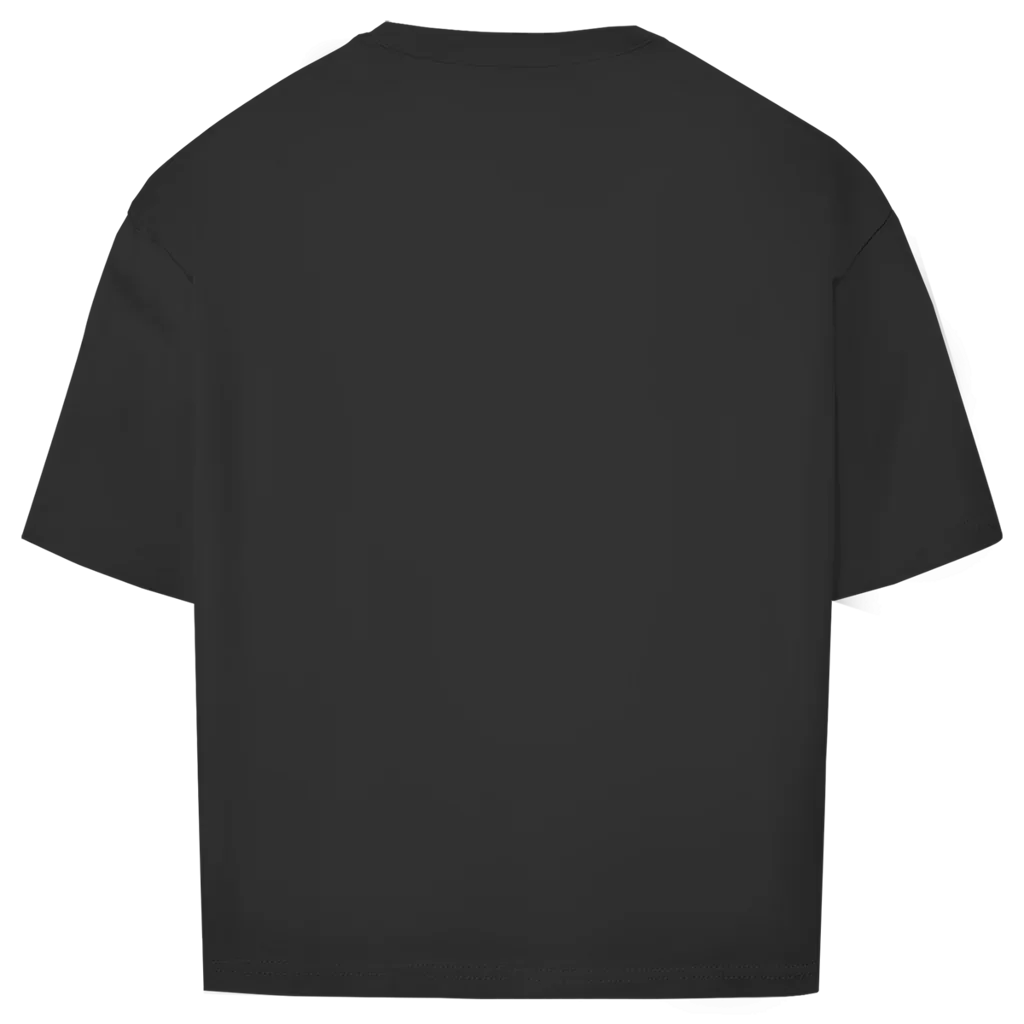 11391_278782_561_v1_back_1024 - SHIRT & CANVAS