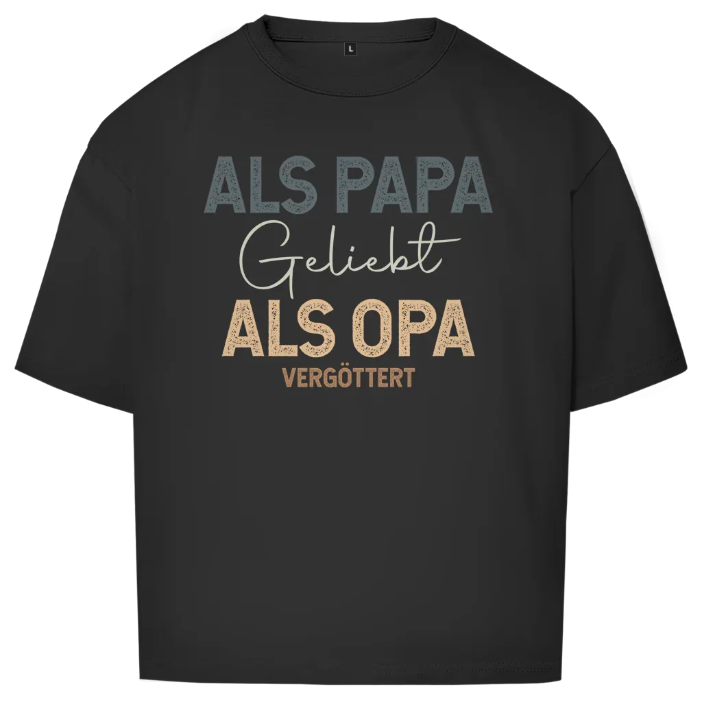 11391_278782_561_v1_front_1024 - SHIRT & CANVAS