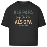 11391_278782_561_v1_front_1024 - SHIRT & CANVAS