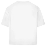 11391_278782_562_v1_back_1024 - SHIRT & CANVAS
